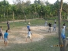acc-residents-enjoying-a-game-of-volleyball