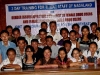 participants-of-3-day-training-for-some-targetted-intervention-staff-of-nagaland-program-organized-by-prodigals-home-nsacs-and-unodc